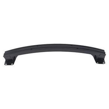 Rear Bumper Bar compatible for Chevrolet Blazer True North 2019-2024 84931850