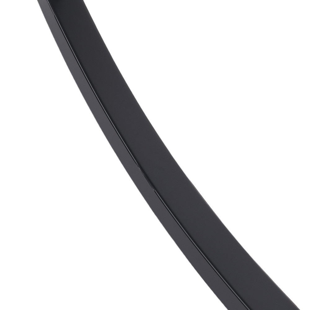 Rear Bumper Bar compatible for Chevrolet Blazer True North 2019-2024 84931850
