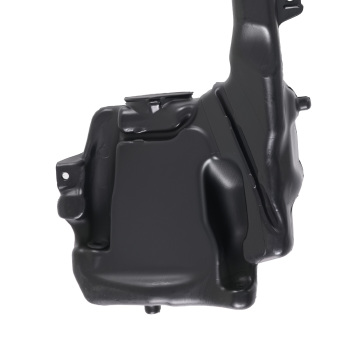 Washer Fluid Reservoir compatible for Mercedes-Benz C350/E63 AMG 08-18 2048691120