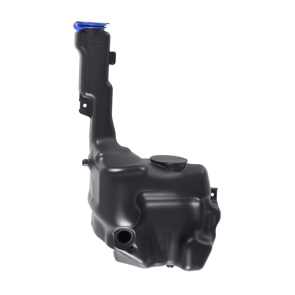 Washer Fluid Reservoir compatible for Mercedes-Benz C350/E63 AMG 08-18 2048691120