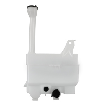Washer Reservoir Tank Motor compatible for Lexus ES350 2016-17 TO1288172