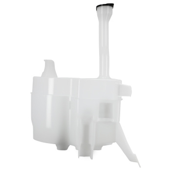 Washer Reservoir Tank Motor compatible for Lexus ES350 2016-17 TO1288172