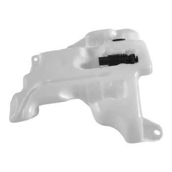 Fluid Reservoir Pump compatible for Chevrolet Malibu LT/Premier 2.0L 2017-2018 84112873