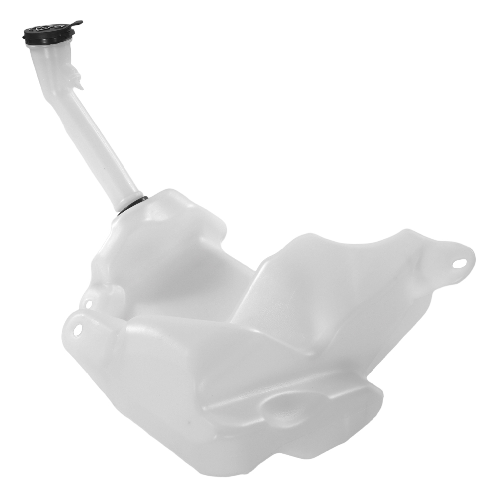 Fluid Reservoir Pump compatible for Chevrolet Malibu LT/Premier 2.0L 2017-2018 84112873