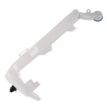Front Washer Bottle compatible for Honda CR-V 2015-2016 HO1288225 76841T1WA01