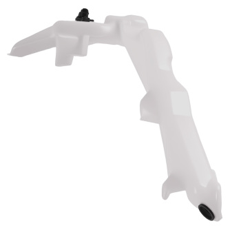 Front Washer Bottle compatible for Honda CR-V 2015-2016 HO1288225 76841T1WA01