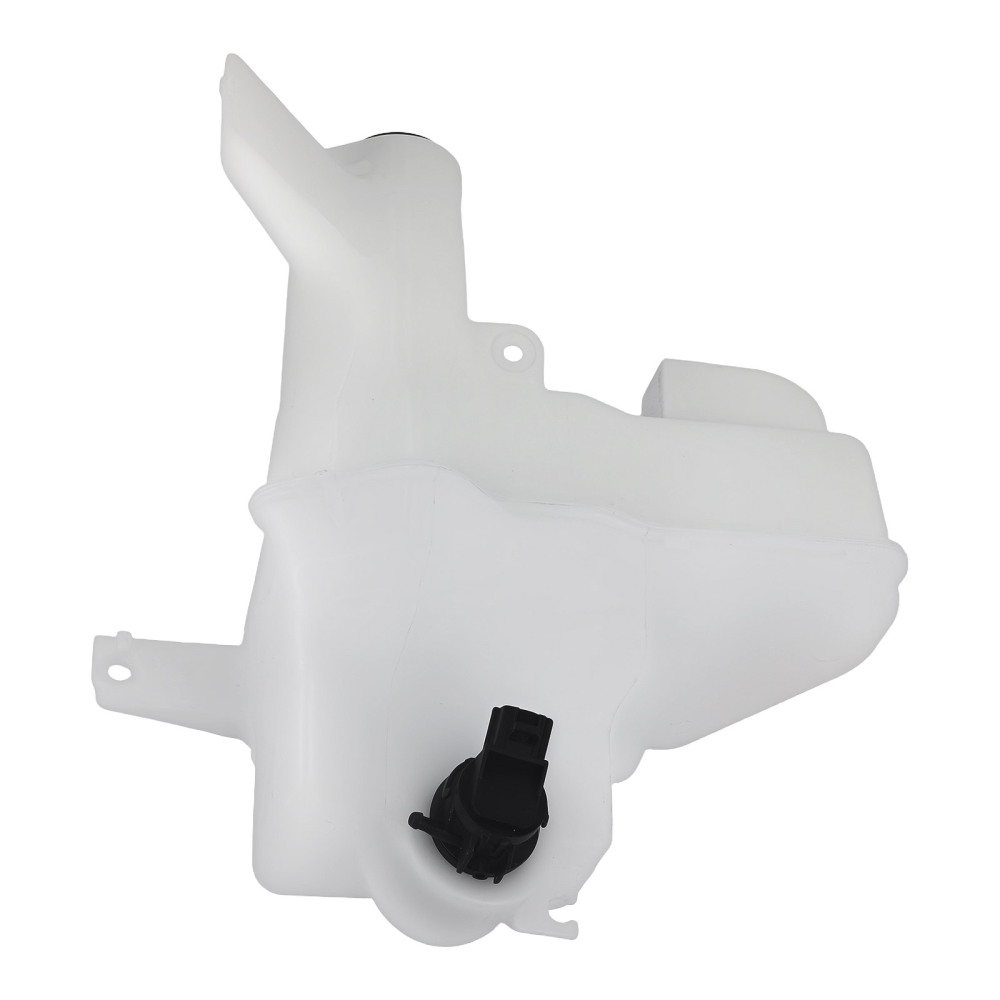 Windshield Washer Tank Assembly compatible for Honda Civic 2012-2015 HO1288167 76841TR3A01