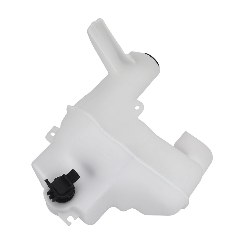 Windshield Washer Tank Assembly compatible for Honda Civic 2012-2015 HO1288167 76841TR3A01