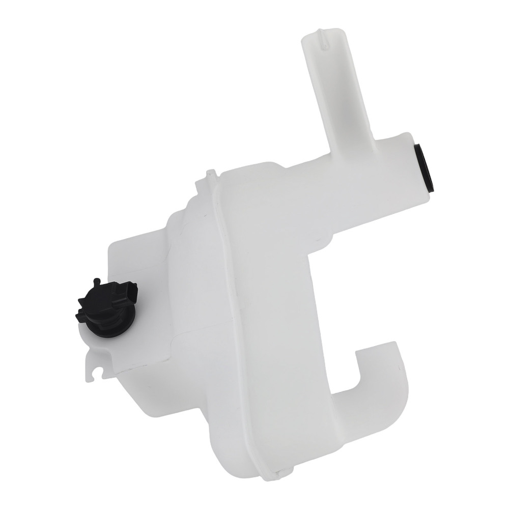 Windshield Washer Tank Assembly compatible for Honda Civic 2012-2015 HO1288167 76841TR3A01