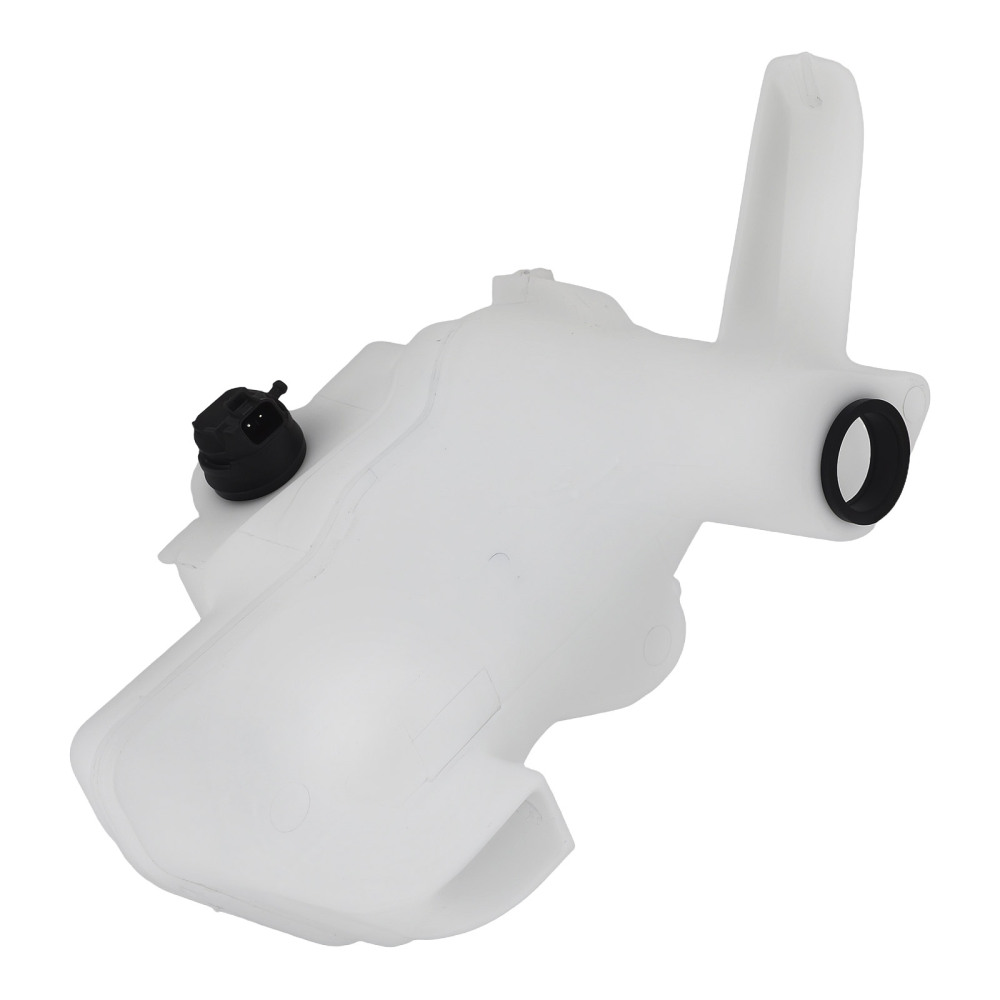 Windshield Washer Tank Assembly compatible for Honda Civic 2012-2015 HO1288167 76841TR3A01