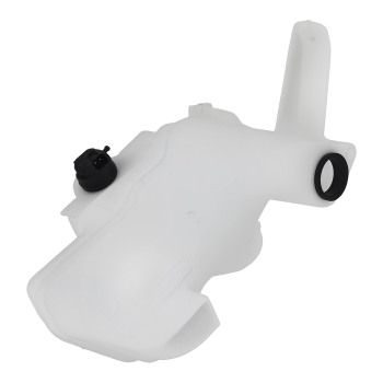 Windshield Washer Tank Assembly compatible for Honda Civic 2012-2015 HO1288167 76841TR3A01