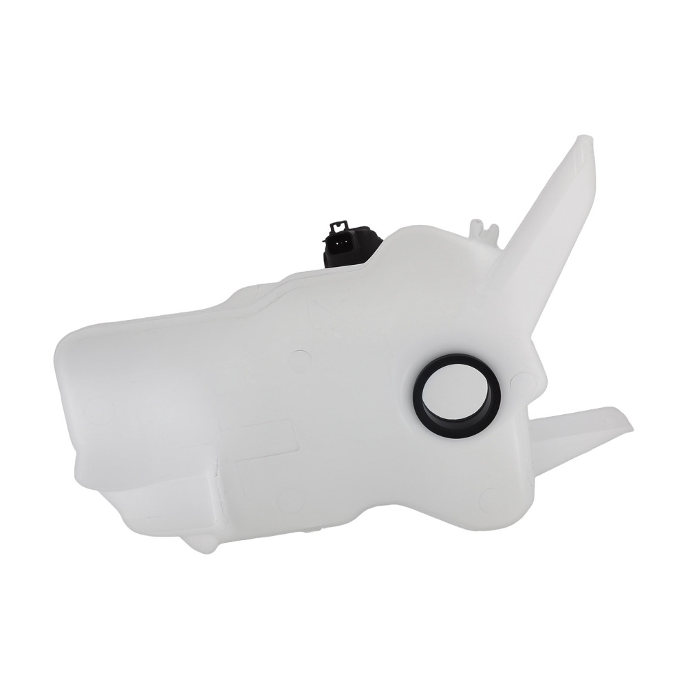 Windshield Washer Tank Assembly compatible for Honda Civic 2012-2015 HO1288167 76841TR3A01