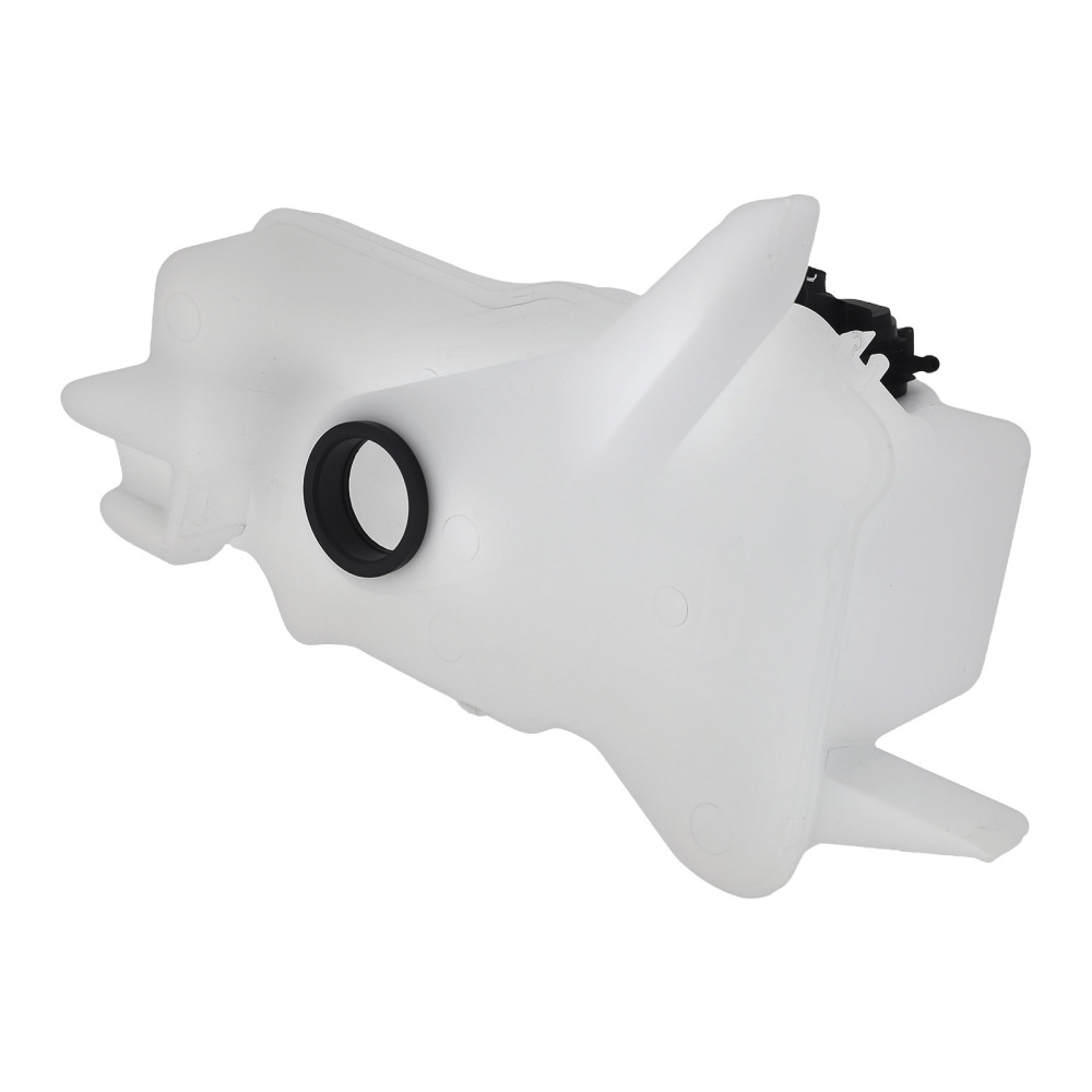 Windshield Washer Tank Assembly compatible for Honda Civic 2012-2015 HO1288167 76841TR3A01
