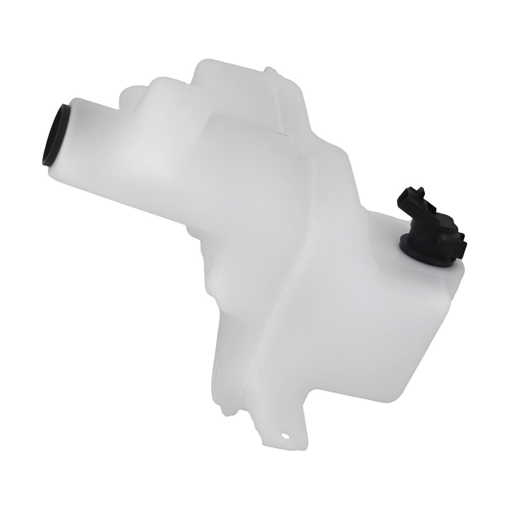 Windshield Washer Tank Assembly compatible for Honda Civic 2012-2015 HO1288167 76841TR3A01