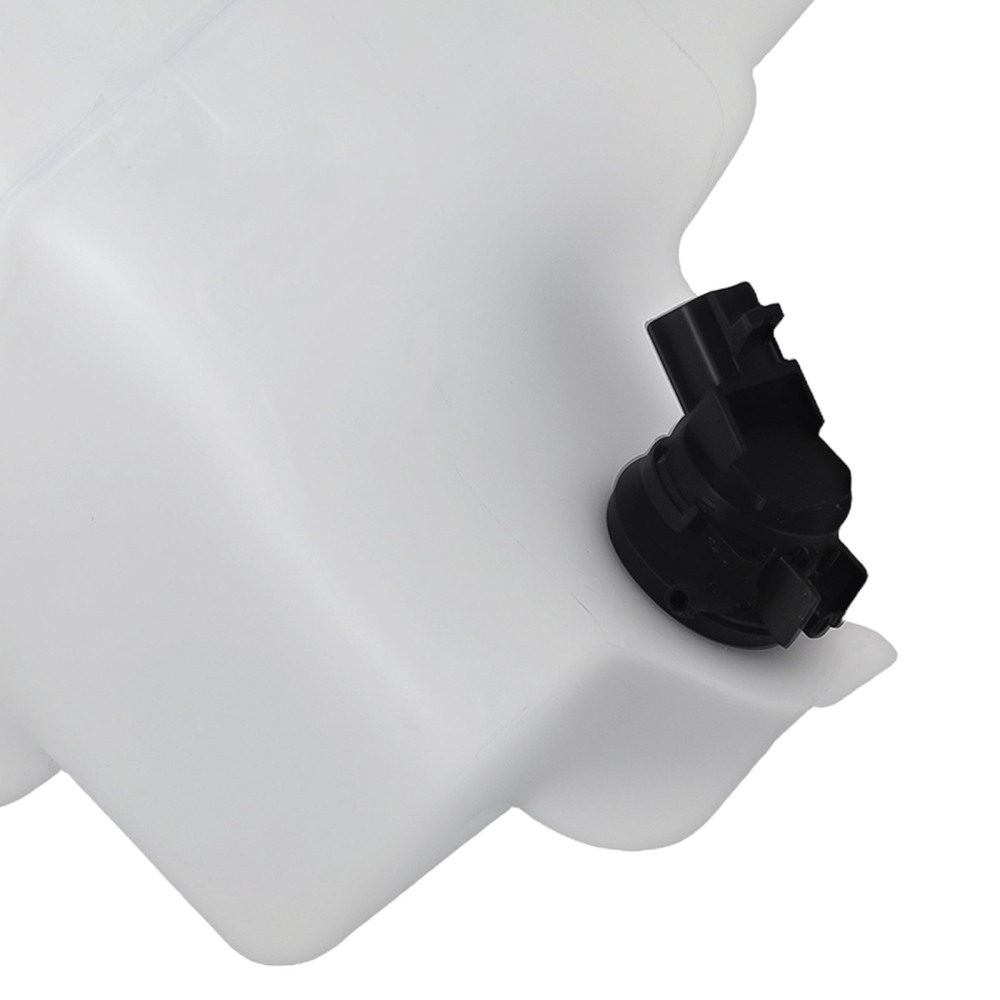 Windshield Washer Tank Assembly compatible for Honda Civic 2012-2015 HO1288167 76841TR3A01