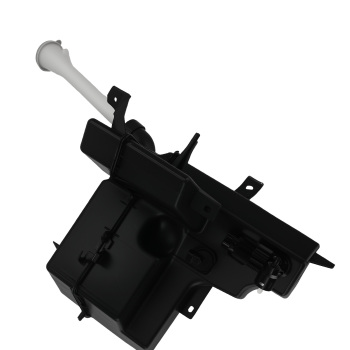 Front Reservoir Tank compatible for INFINITI JX35/QX60 Pathfinder 2013-2020 IN1288104