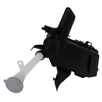 Front Reservoir Tank compatible for INFINITI JX35/QX60 Pathfinder 2013-2020 IN1288104