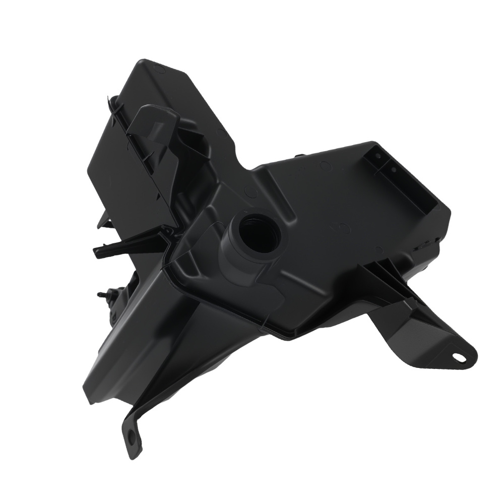 Front Reservoir Tank compatible for INFINITI JX35/QX60 Pathfinder 2013-2020 IN1288104
