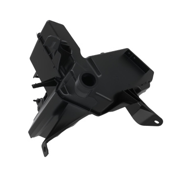 Front Reservoir Tank compatible for INFINITI JX35/QX60 Pathfinder 2013-2020 IN1288104