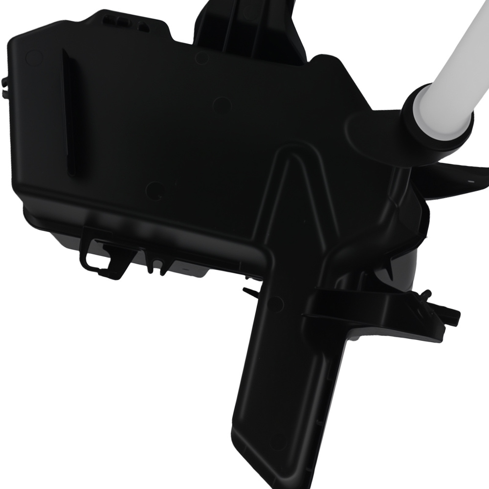 Front Reservoir Tank compatible for INFINITI JX35/QX60 Pathfinder 2013-2020 IN1288104