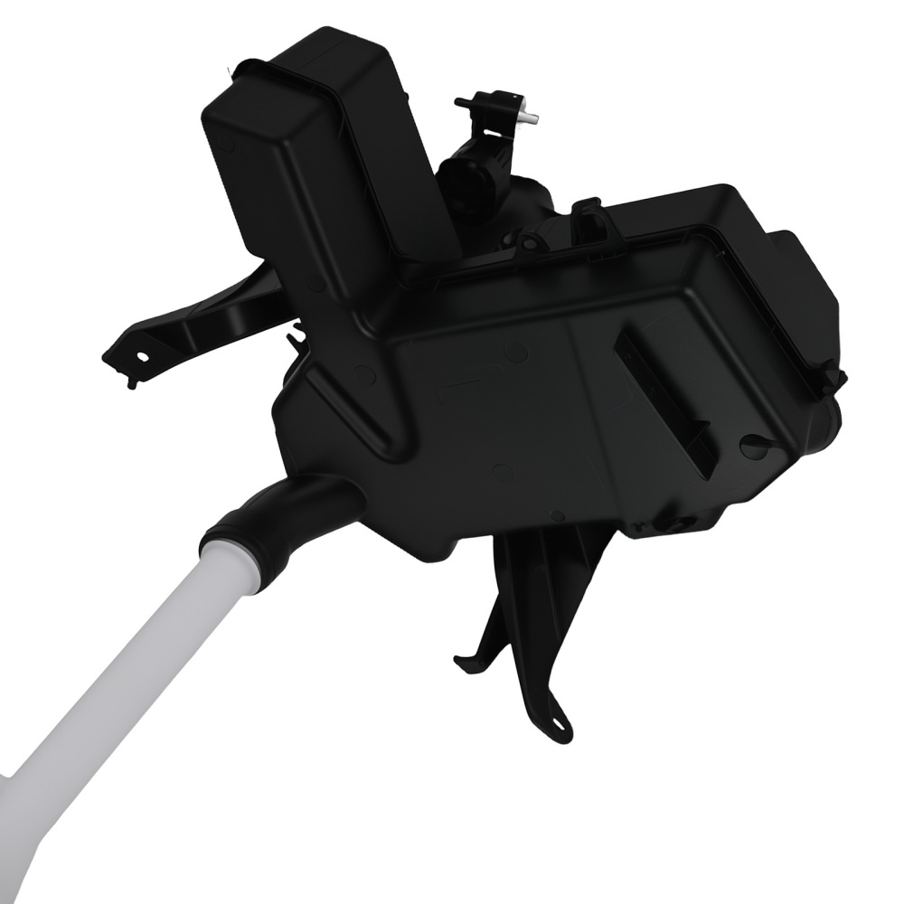 Front Reservoir Tank compatible for INFINITI JX35/QX60 Pathfinder 2013-2020 IN1288104
