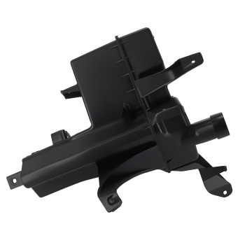 Front Windshield Washer Reservoir Tank compatible for Nissan Pathfinder 289103JA0B-PFM