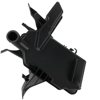 Front Windshield Washer Reservoir Tank compatible for Nissan Pathfinder 289103JA0B-PFM