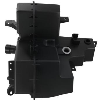 Front Windshield Washer Reservoir Tank compatible for Nissan Pathfinder 289103JA0B-PFM