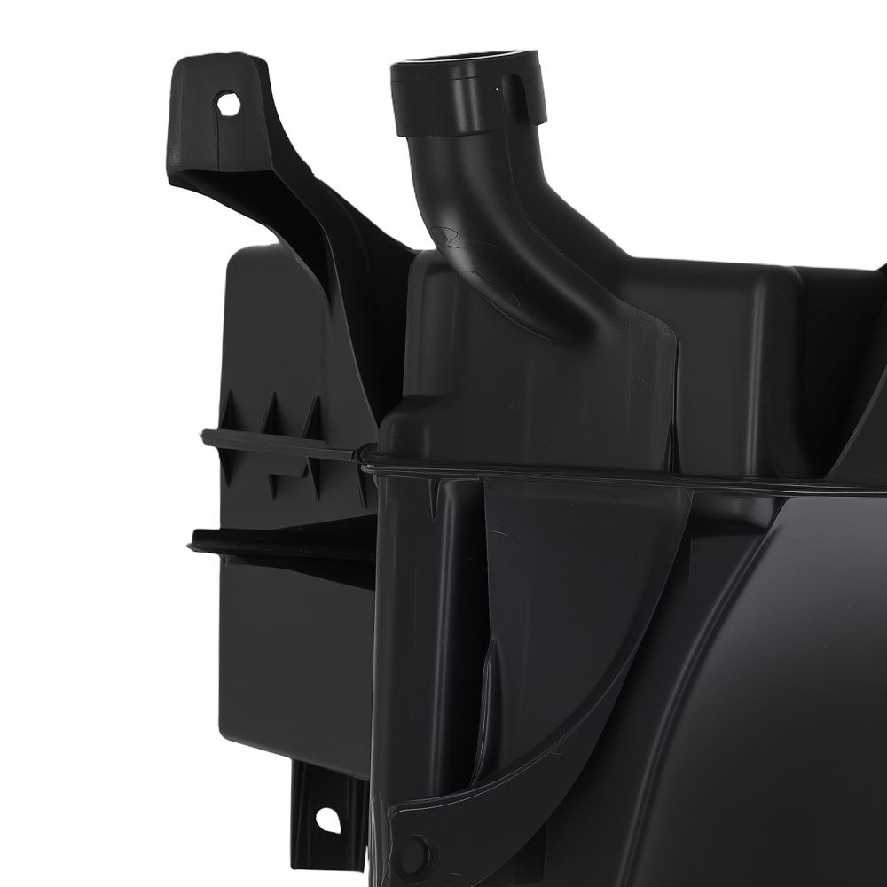Front Windshield Washer Reservoir Tank compatible for Nissan Pathfinder 289103JA0B-PFM