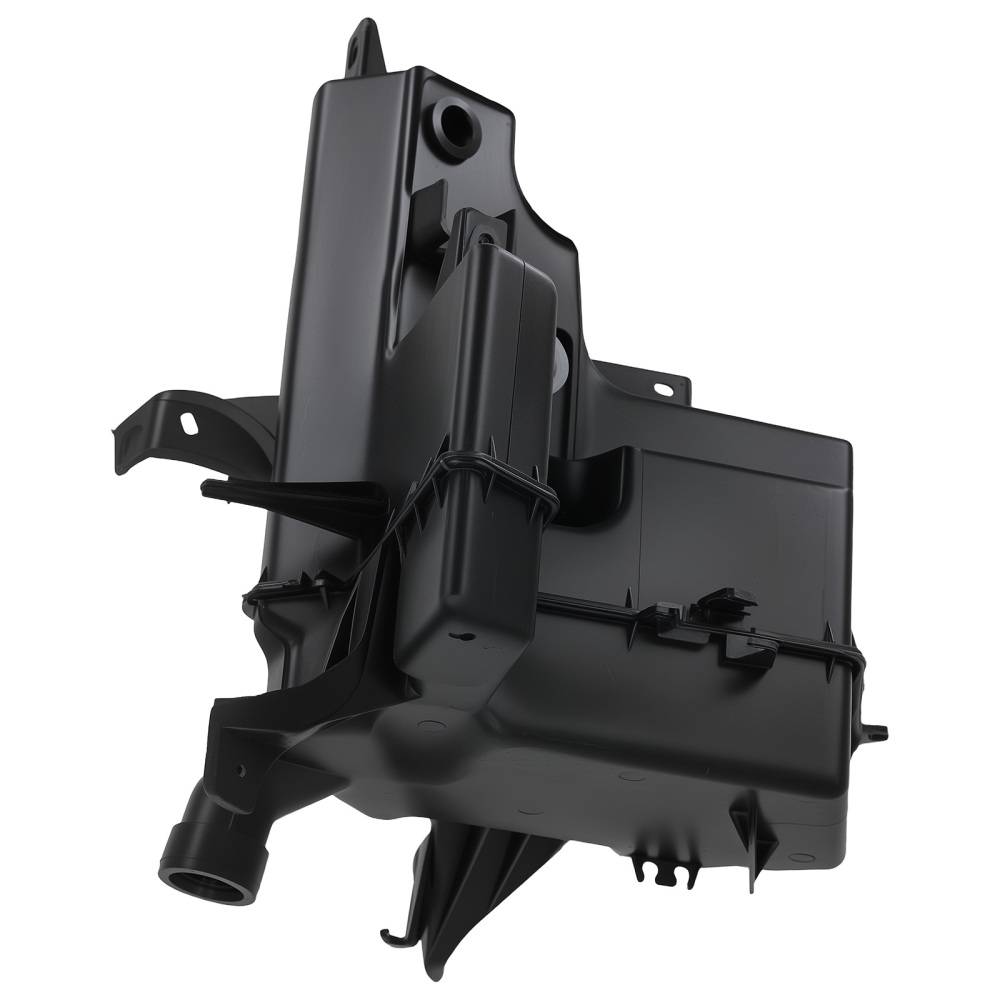 Front Windshield Washer Reservoir Tank compatible for Nissan Pathfinder 289103JA0B-PFM