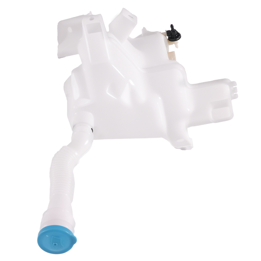 Front Washer Reservoir compatible for Mazda 3 2.0 2.5 S 2.5 Turbo 2021-2022 MA1288157