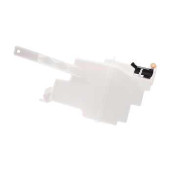Front Washer Fluid Tank compatible for Nissan Rogue 1.5L L3 2021-2025 NI1288214 28910-6RR0A
