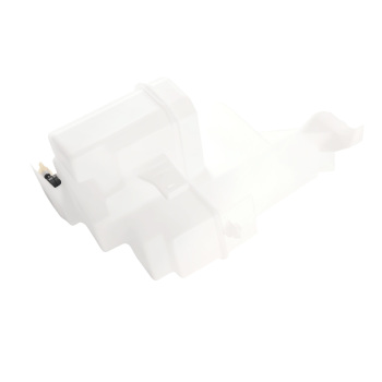 Front Washer Fluid Tank compatible for Nissan Rogue 1.5L L3 2021-2025 NI1288214 28910-6RR0A
