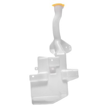 Washer Bottle compatible for Ford Mustang Mach 1/GT 2018-2022 FO1288197 JR3Z17618B