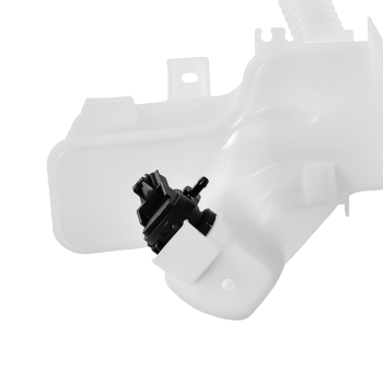 Tank compatible for Mazda CX-5 Grand Select 2017 Grand Touring Reserve 2019-21 MA1288151