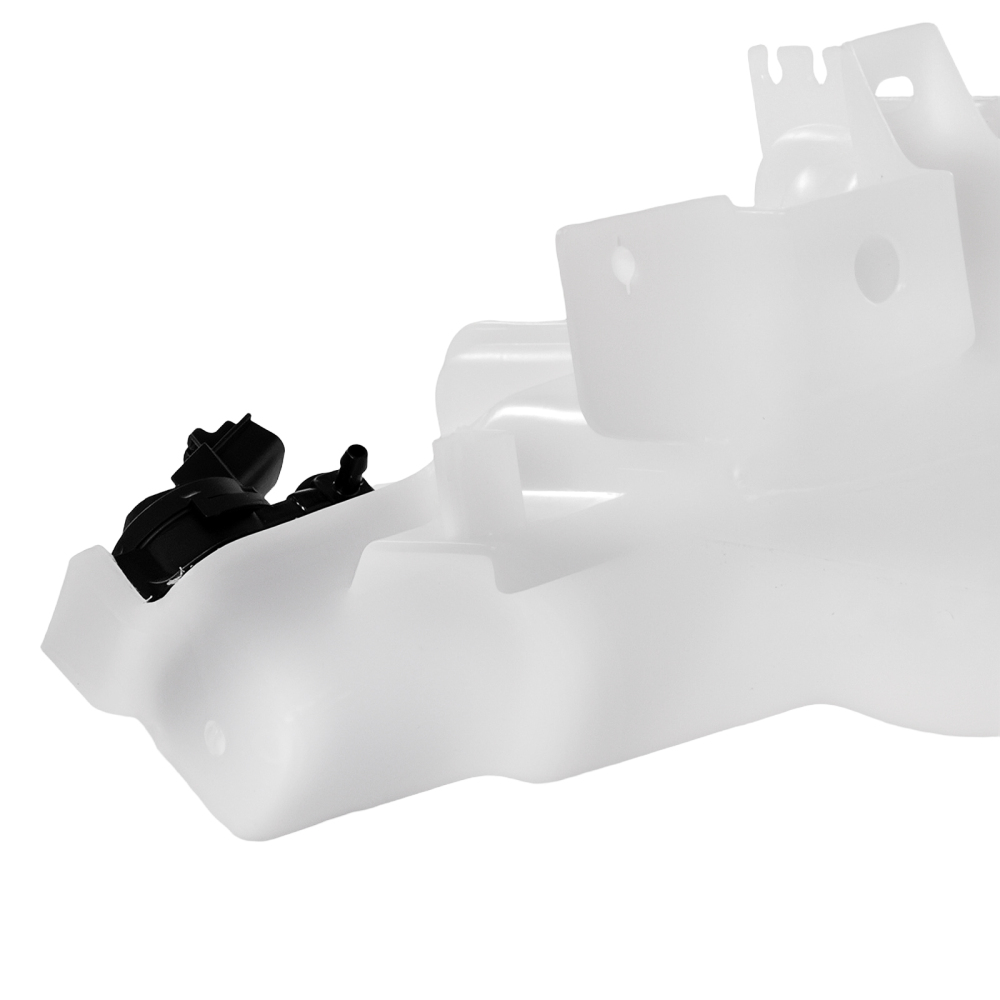 Tank compatible for Mazda CX-5 Grand Select 2017 Grand Touring Reserve 2019-21 MA1288151
