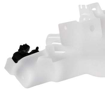 Tank compatible for Mazda CX-5 Grand Select 2017 Grand Touring Reserve 2019-21 MA1288151