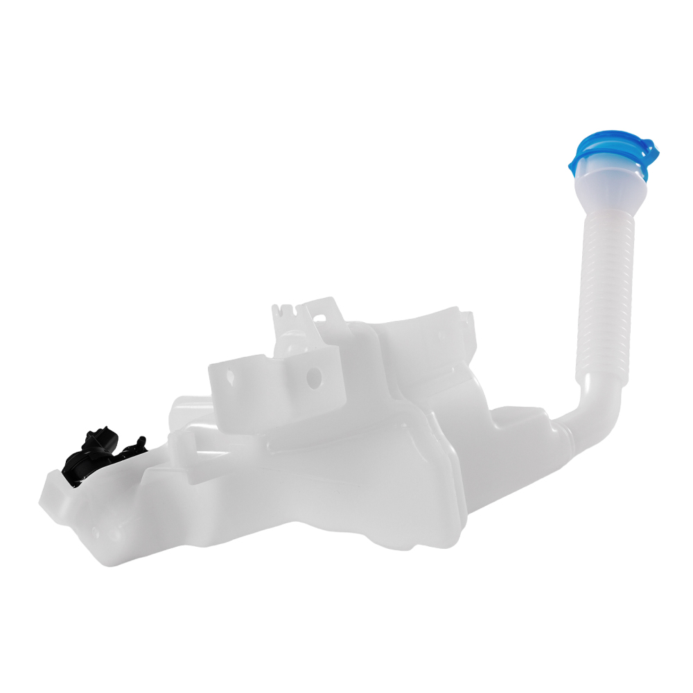 Tank compatible for Mazda CX-5 Grand Select 2017 Grand Touring Reserve 2019-21 MA1288151