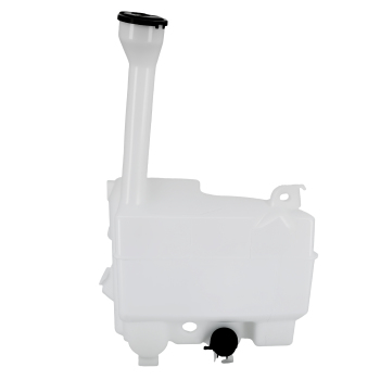 Front Fluid Reservoir compatible for Toyota Avalon Hybrid 2014-2018 85315-06220 TO1288171