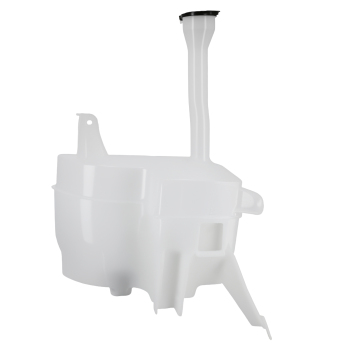 Front Fluid Reservoir compatible for Toyota Avalon Hybrid 2014-2018 85315-06220 TO1288171
