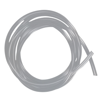 Front Washer Fluid Reservoir compatible for Ram 1500 2500 3500 V8 5.7L 6.4L 68050752AB