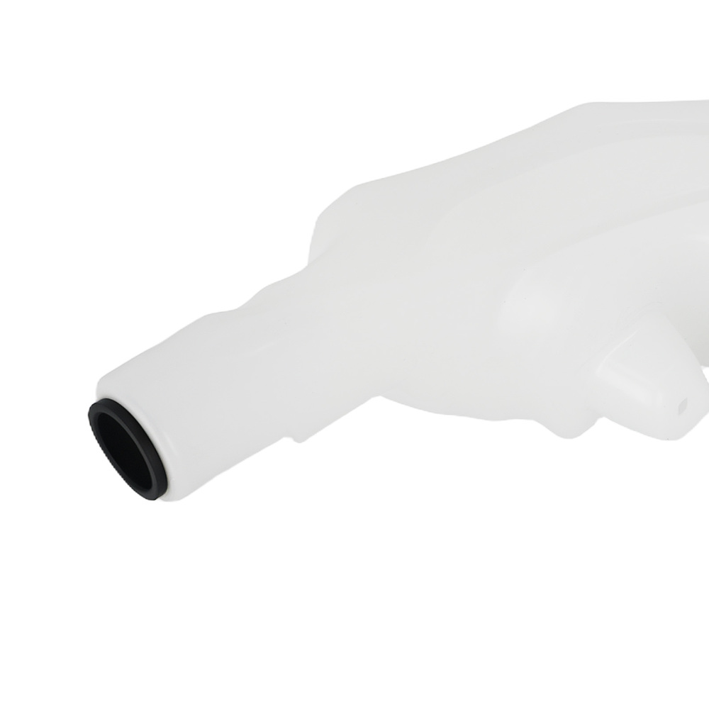 Windshield Washer Bottle Tank compatible for Honda Civic 16-18 15198212 w/ Pump