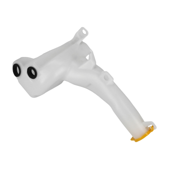 Windshield Fluid Tank compatible for Nissan 11-20 compatible for Chrysler 300 11-20 CH1288238