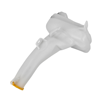 Windshield Fluid Tank compatible for Nissan 11-20 compatible for Chrysler 300 11-20 CH1288238