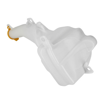 Windshield Fluid Tank compatible for Nissan 11-20 compatible for Chrysler 300 11-20 CH1288238
