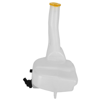 Fluid Reservoir compatible for Dodge Challenger 15-23 compatible for Chrysler 300 11-23 68125524AA-PFM