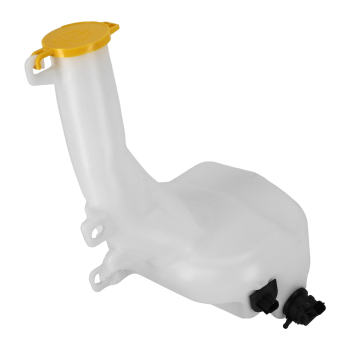 Fluid Reservoir compatible for Dodge Challenger 15-23 compatible for Chrysler 300 11-23 68125524AA-PFM