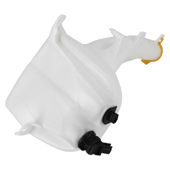 Fluid Reservoir compatible for Dodge Challenger 15-23 compatible for Chrysler 300 11-23 68125524AA-PFM
