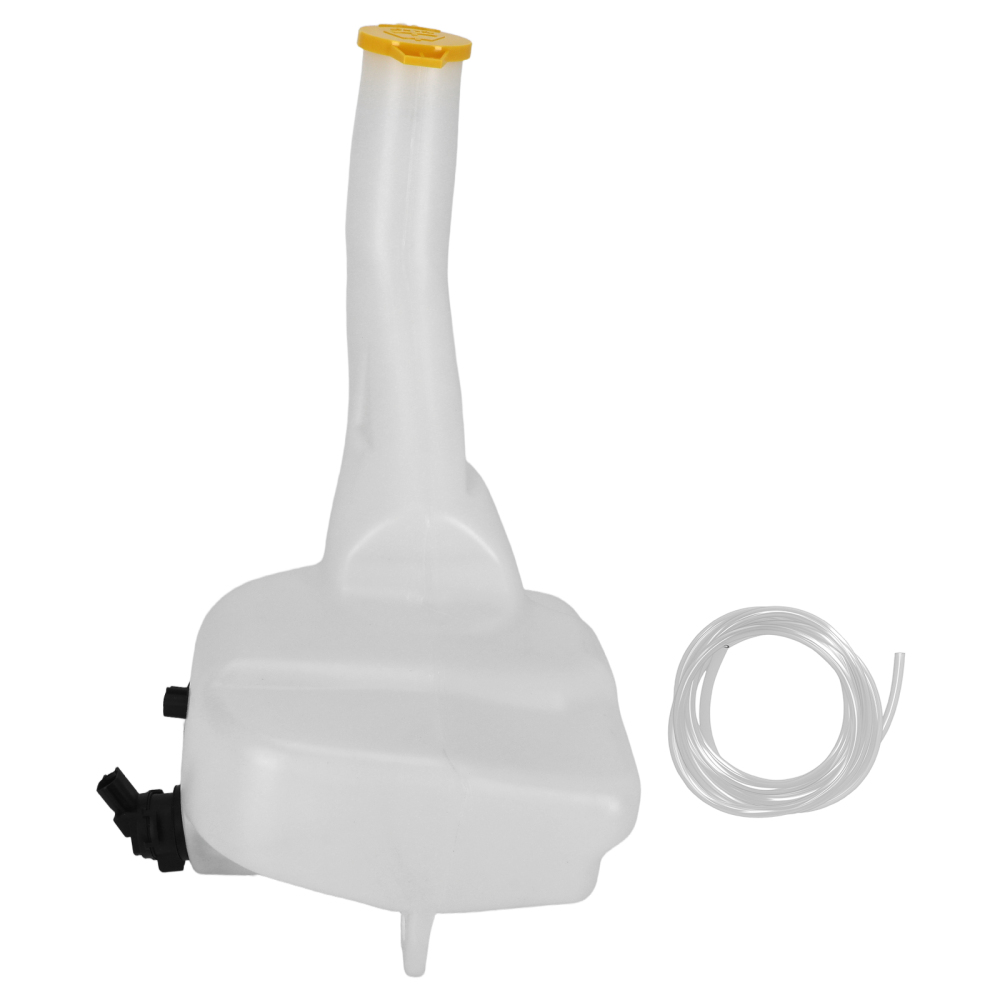 Fluid Reservoir compatible for Dodge Challenger 15-23 compatible for Chrysler 300 11-23 68125524AA-PFM