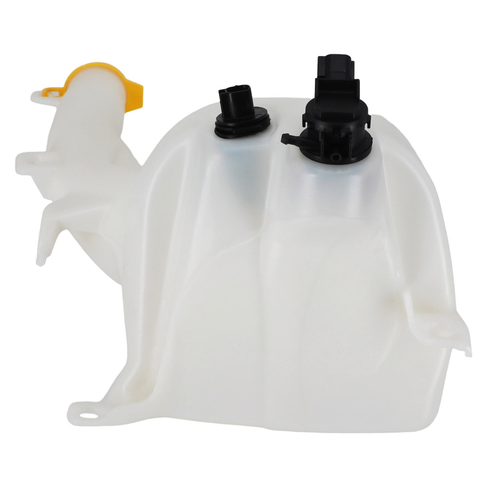 Washer Fluid Tank for Challenger R/T Scat Pack 2016-2023 compatible for SRT Hellcat 2015-2022